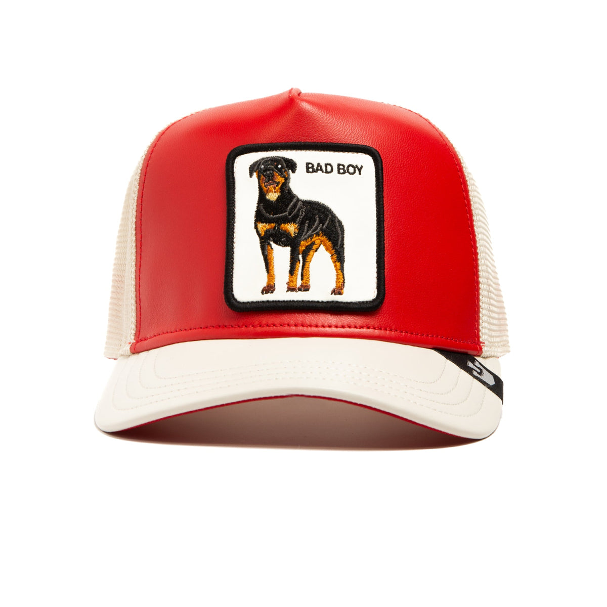 Goorin Bros. Sale | Shleather Boy Red