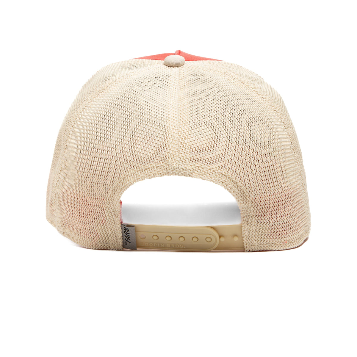 Goorin Bros. Sale | Shleather Boy Red