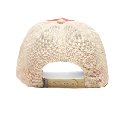 Goorin Bros. Sale | Shleather Boy Red