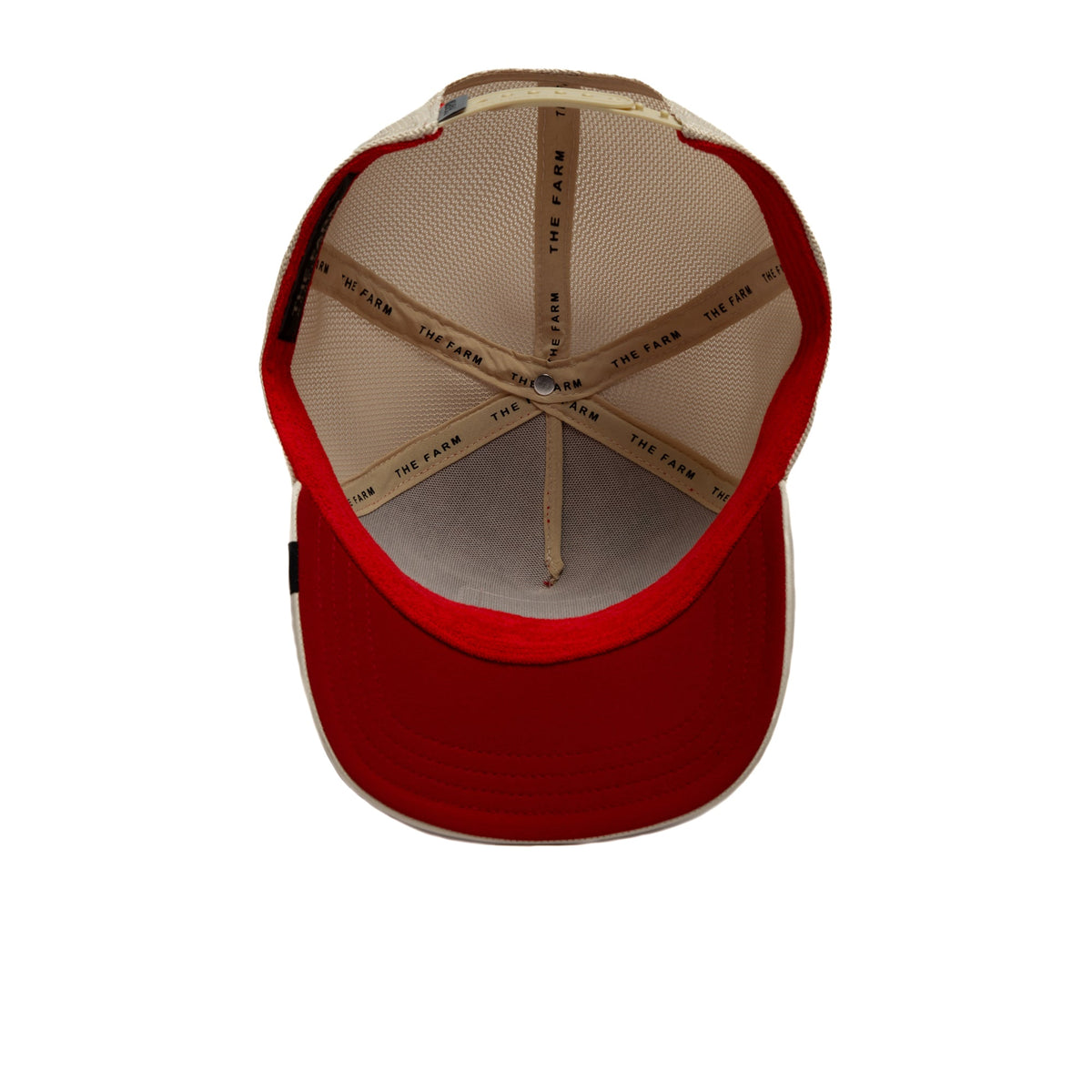 Goorin Bros. Sale | Shleather Boy Red