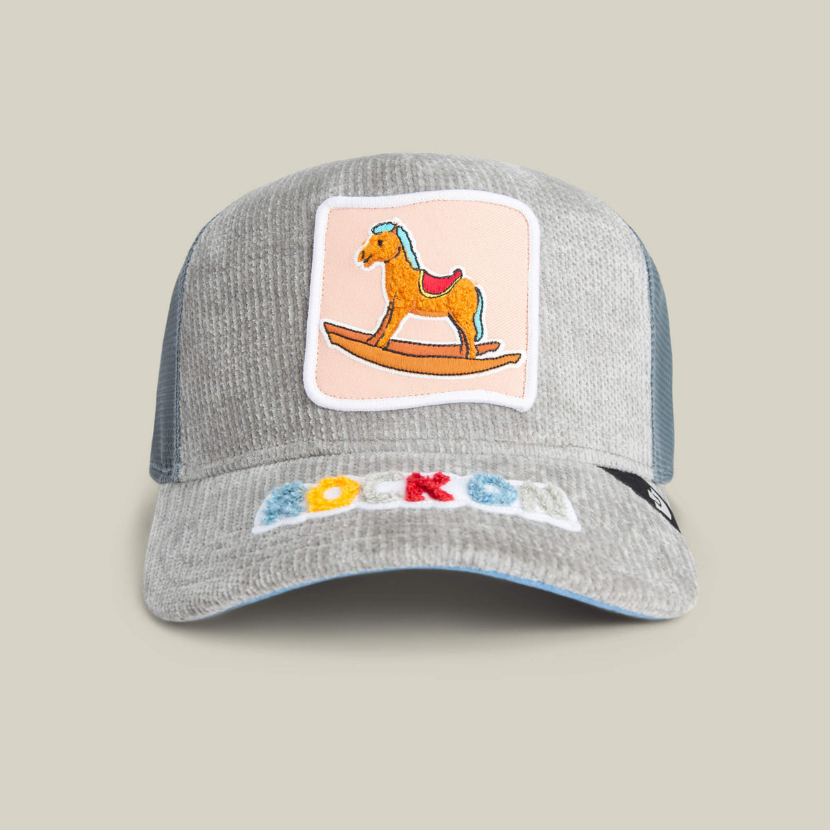 Goorin Bros. Classic | Hobby Horse SHADOW