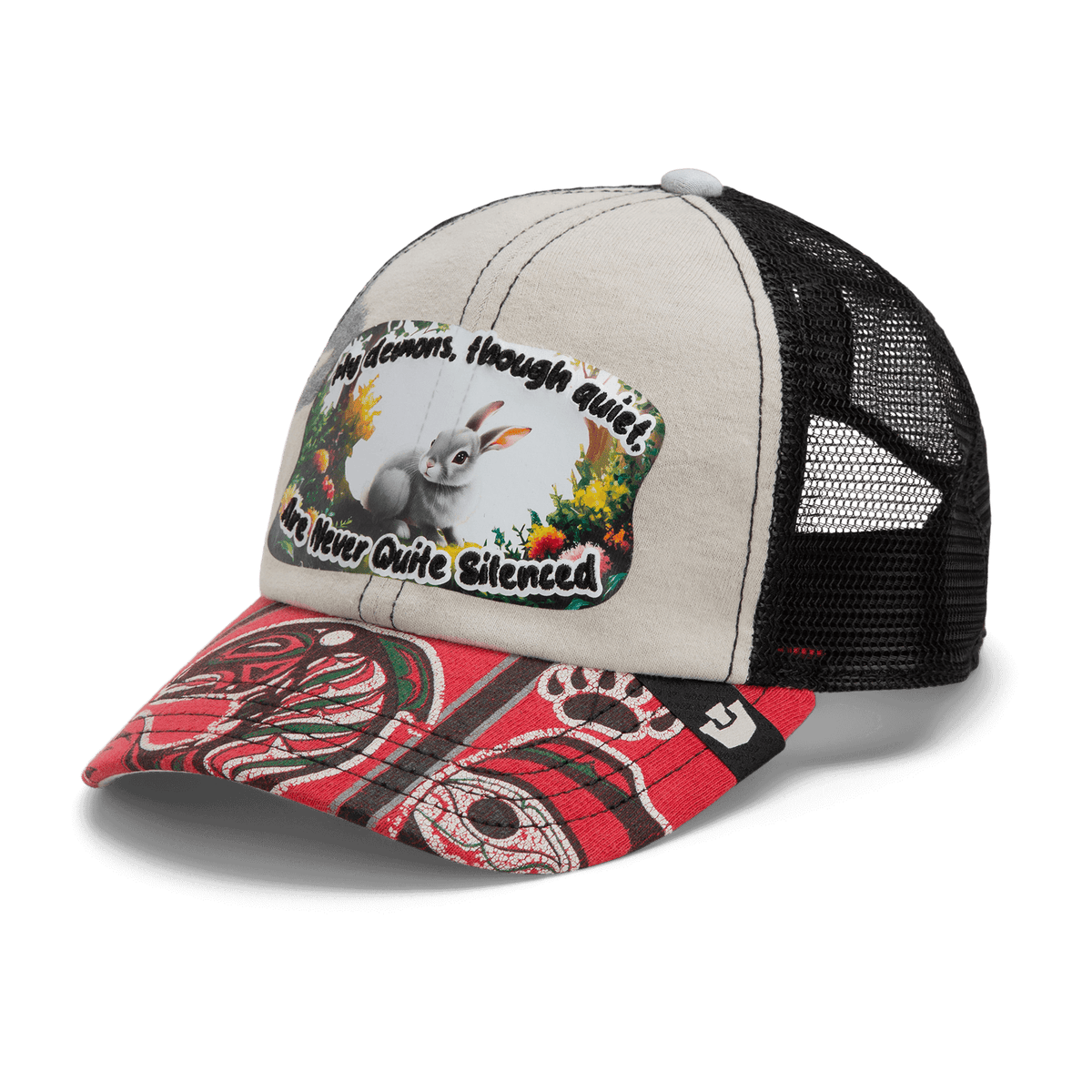 Goorin Bros. Deals | Lil Ronin VOID