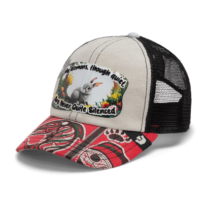 Goorin Bros. Deals | Lil Ronin VOID