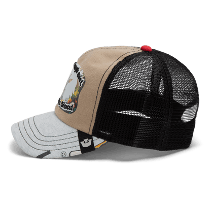 Goorin Bros. Deals | Lil Ronin VOID