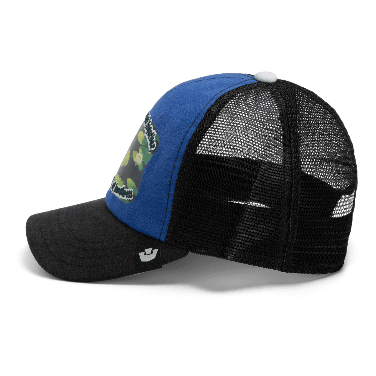 Goorin Bros. Everyday | Lil Sohei MULTI COLOR