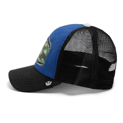 Goorin Bros. Everyday | Lil Sohei MULTI COLOR