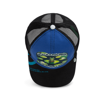 Goorin Bros. Everyday | Lil Sohei MULTI COLOR