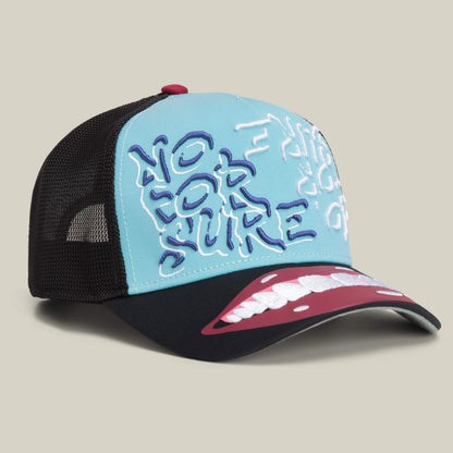 Goorin Bros. Best Seller | Means Understood MULTI COLOR