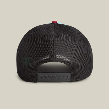 Goorin Bros. Best Seller | Means Understood MULTI COLOR
