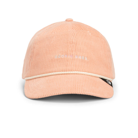 Goorin Bros. Deals | The Clubhouse Coral