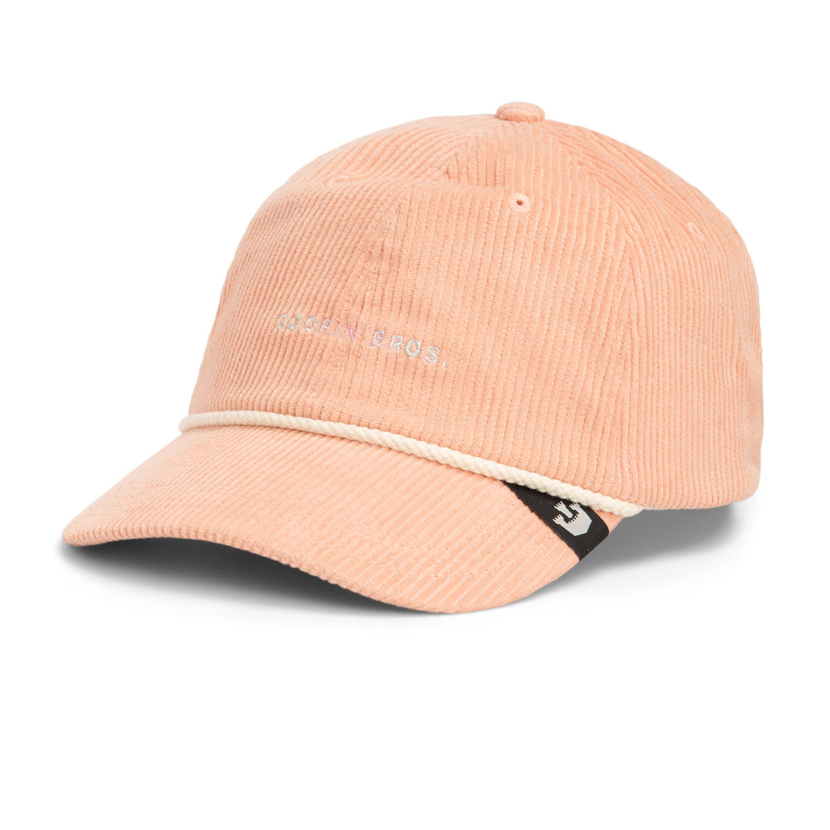 Goorin Bros. Deals | The Clubhouse Coral