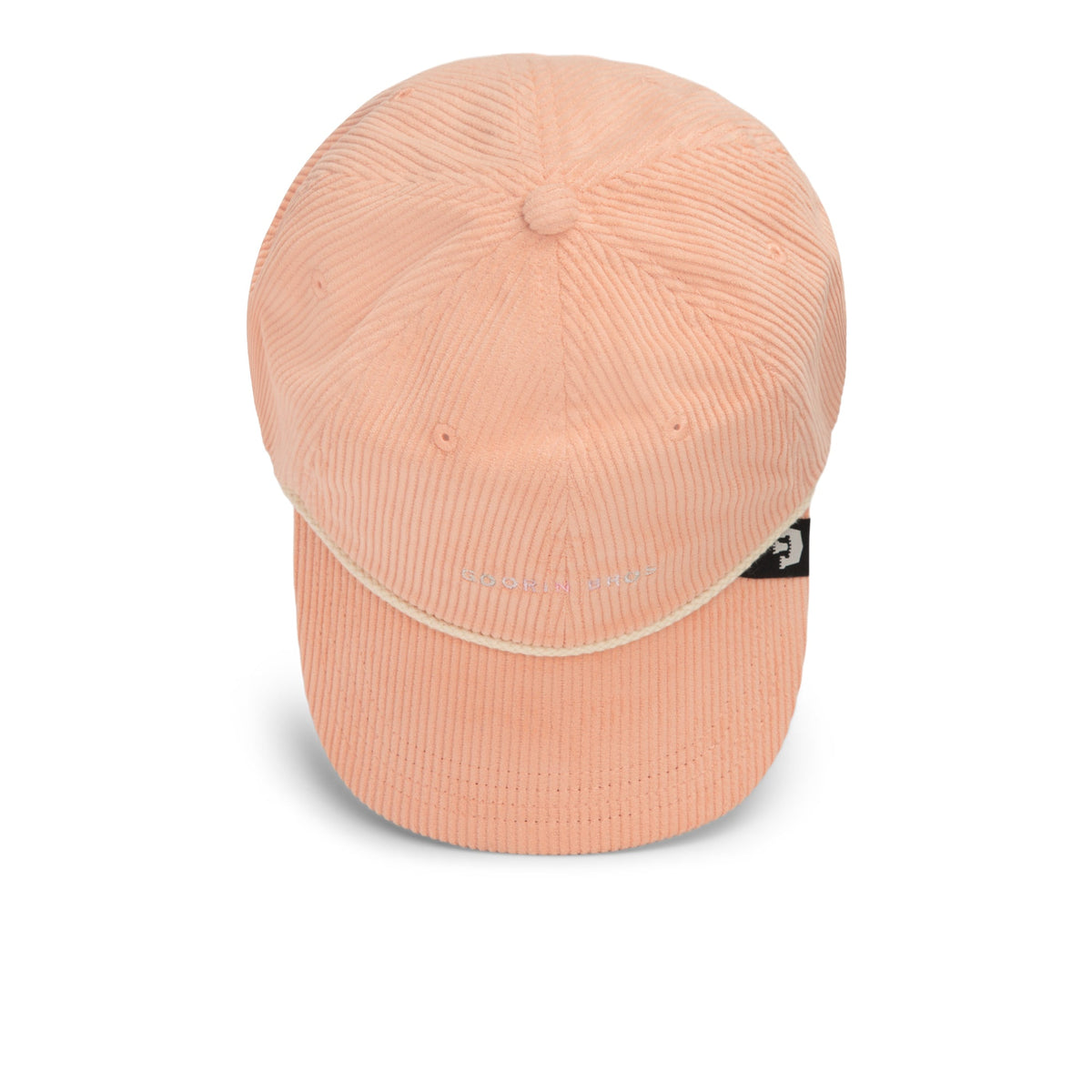 Goorin Bros. Deals | The Clubhouse Coral