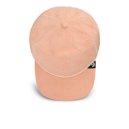Goorin Bros. Deals | The Clubhouse Coral