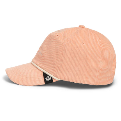 Goorin Bros. Deals | The Clubhouse Coral