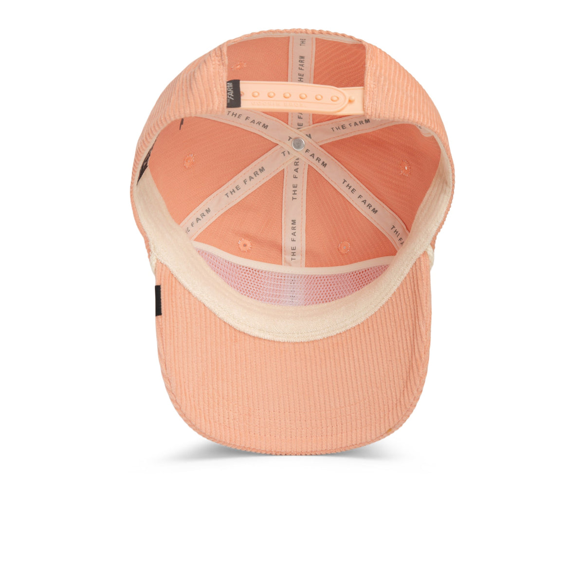 Goorin Bros. Deals | The Clubhouse Coral