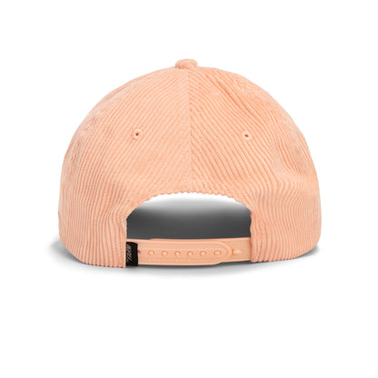 Goorin Bros. Deals | The Clubhouse Coral