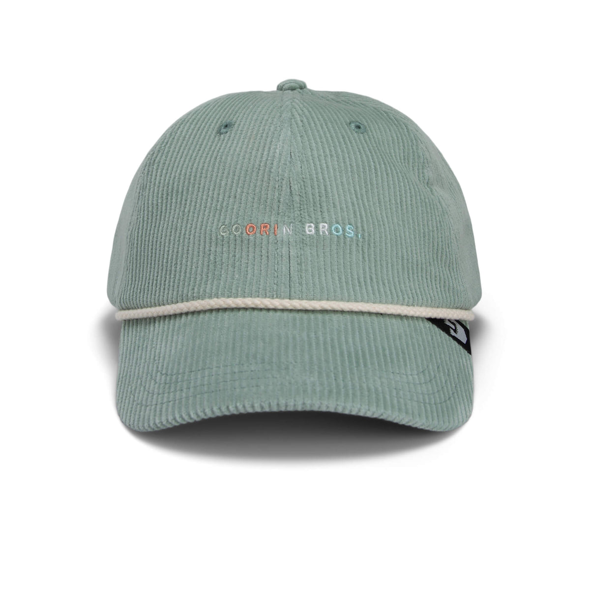 Goorin Bros. Deals | The Clubhouse Coral