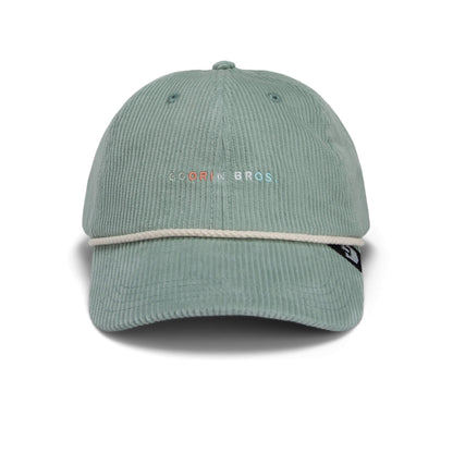 Goorin Bros. Deals | The Clubhouse Coral