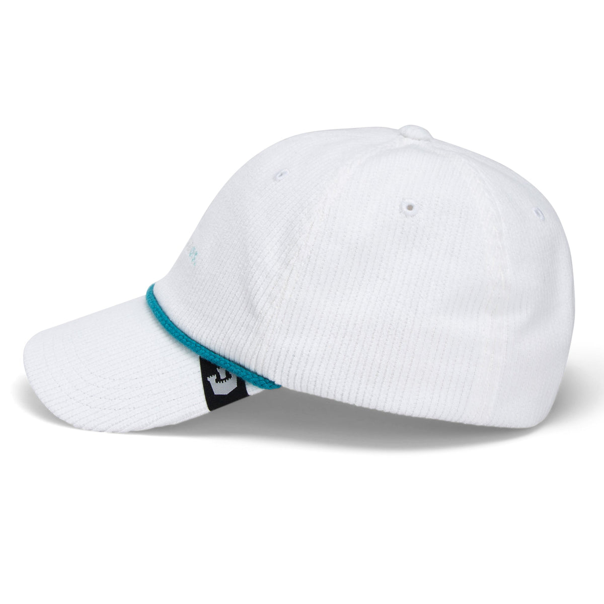 Goorin Bros. Latest | The Clubhouse White