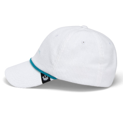 Goorin Bros. Latest | The Clubhouse White