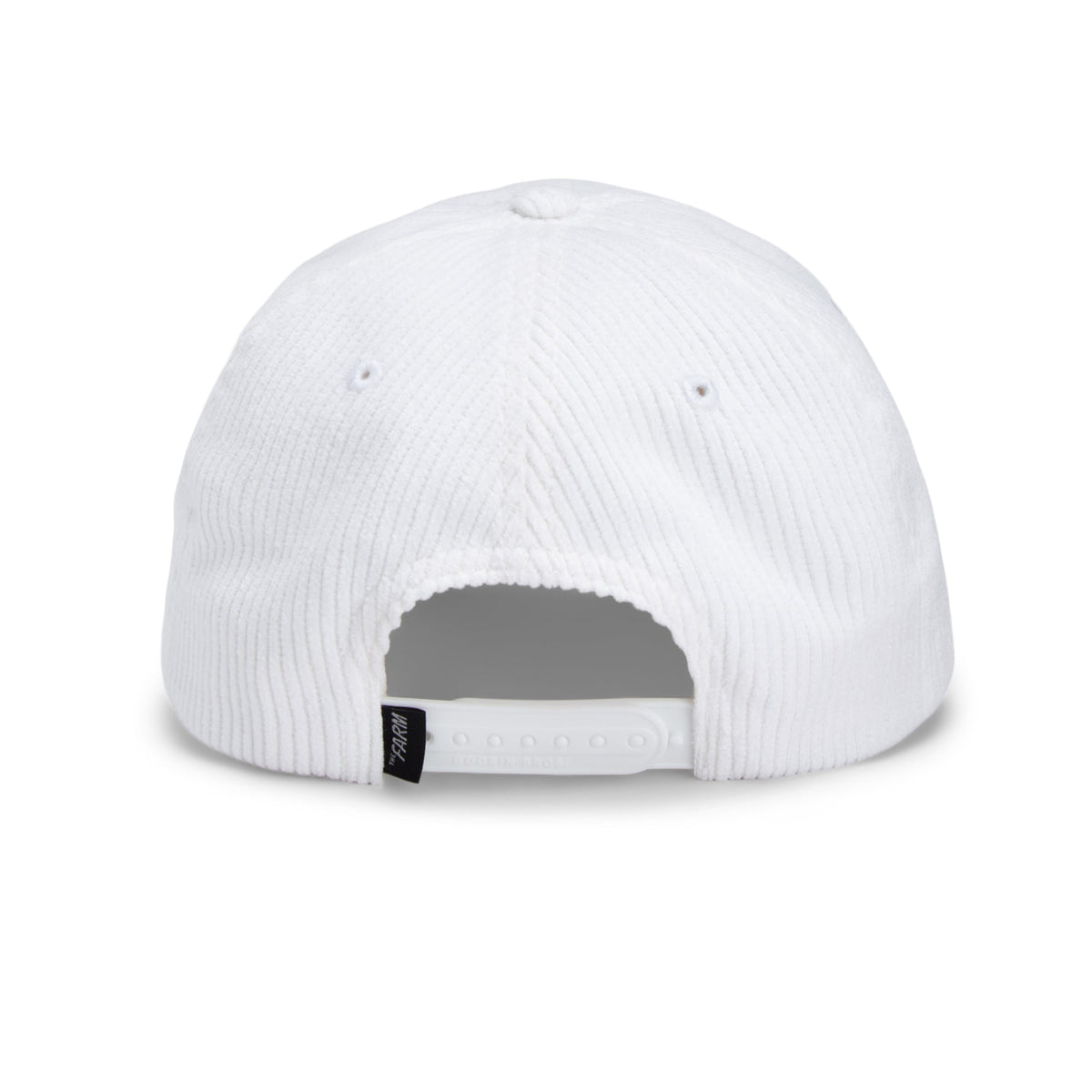 Goorin Bros. Latest | The Clubhouse White