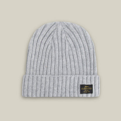 Goorin Bros. Discount | Dream Cap Light Gray