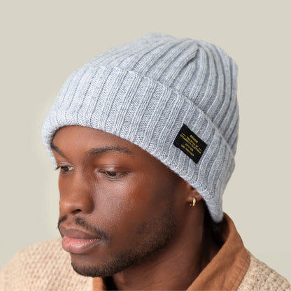 Goorin Bros. Discount | Dream Cap Light Gray