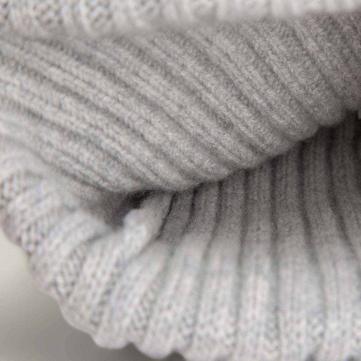 Goorin Bros. Discount | Dream Cap Light Gray