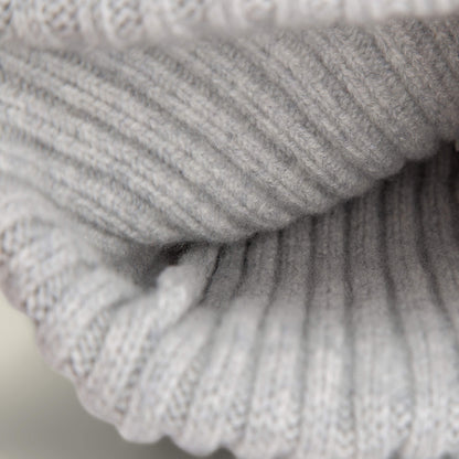 Goorin Bros. Discount | Dream Cap Light Gray