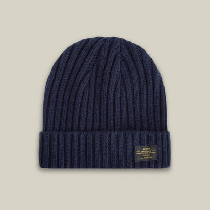 Goorin Bros. Exclusive | Dream Cap Navy