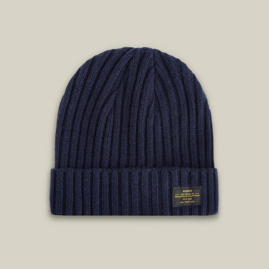 Goorin Bros. Exclusive | Dream Cap Navy
