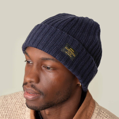 Goorin Bros. Exclusive | Dream Cap Navy