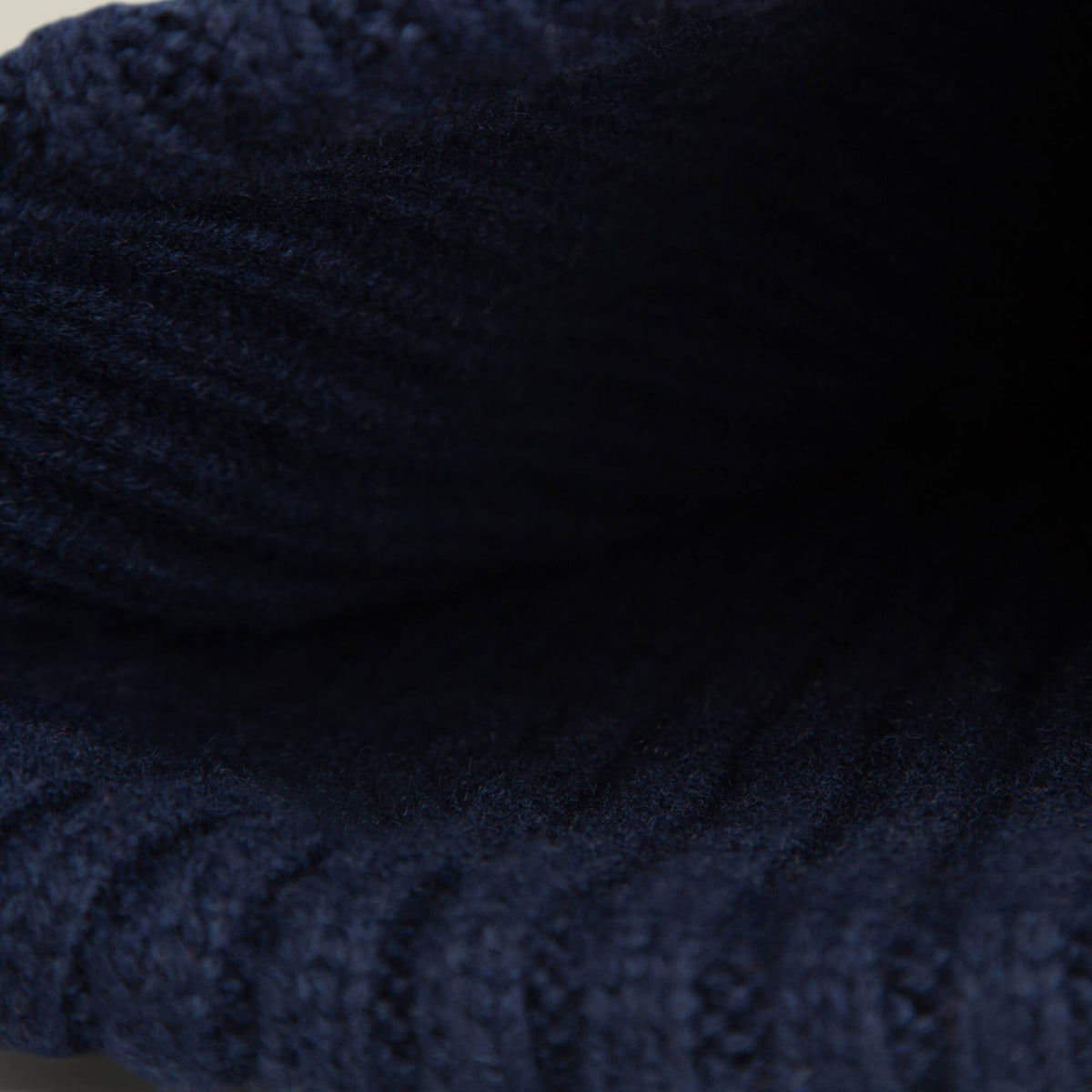 Goorin Bros. Exclusive | Dream Cap Navy