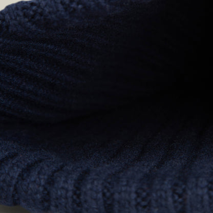 Goorin Bros. Exclusive | Dream Cap Navy