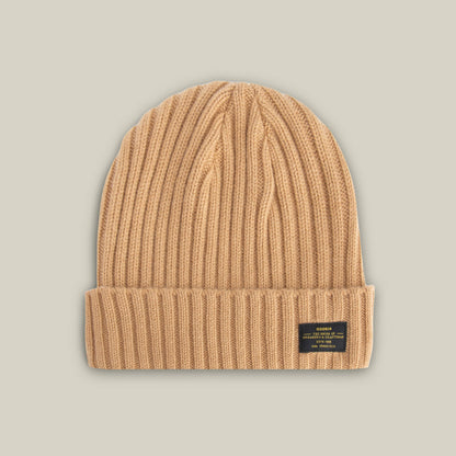 Goorin Bros. Smart Buy | Dream Cap Tan