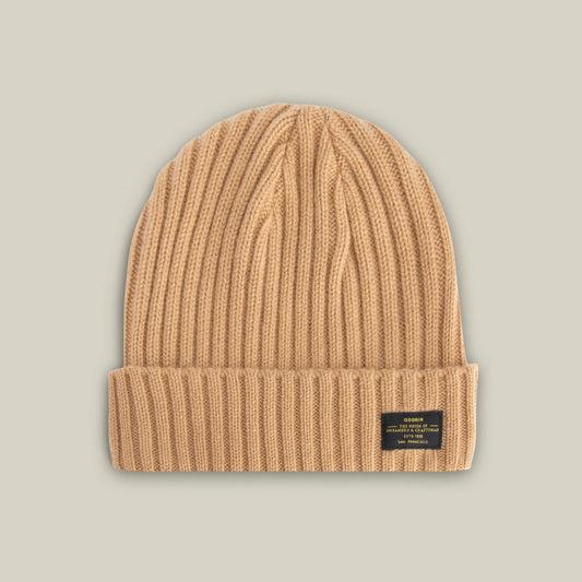 Goorin Bros. Smart Buy | Dream Cap Tan