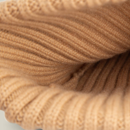 Goorin Bros. Smart Buy | Dream Cap Tan