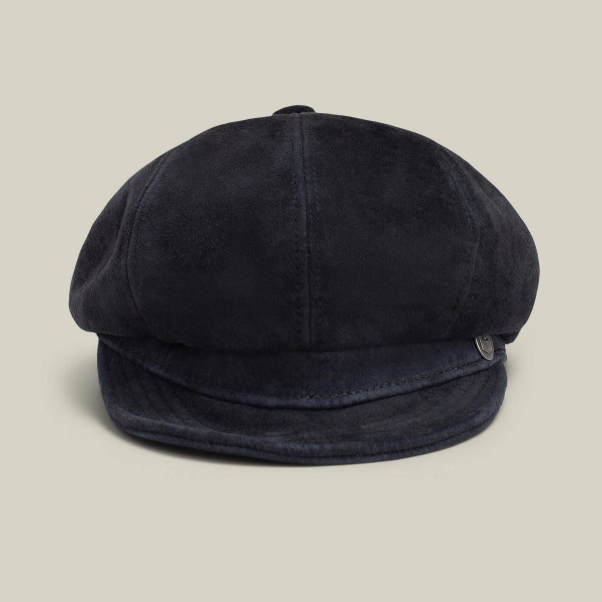 Goorin Bros. Value | Ruthy Black