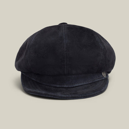 Goorin Bros. Value | Ruthy Black