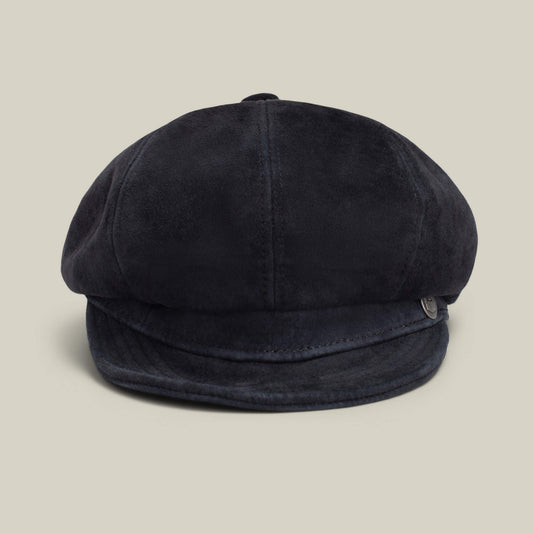 Goorin Bros. Value | Ruthy Black