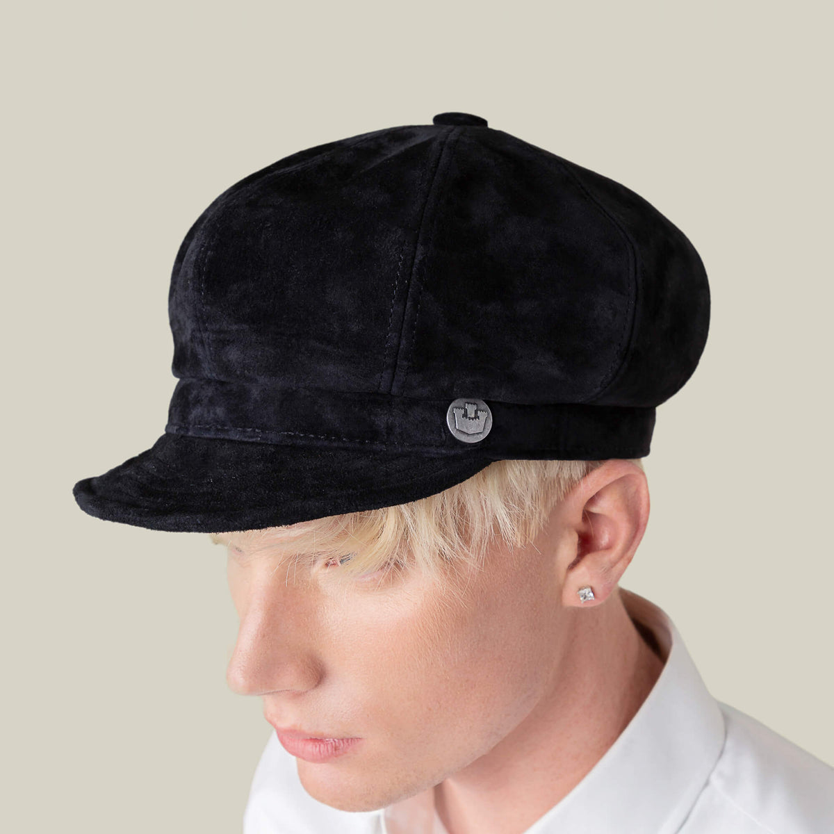 Goorin Bros. Value | Ruthy Black