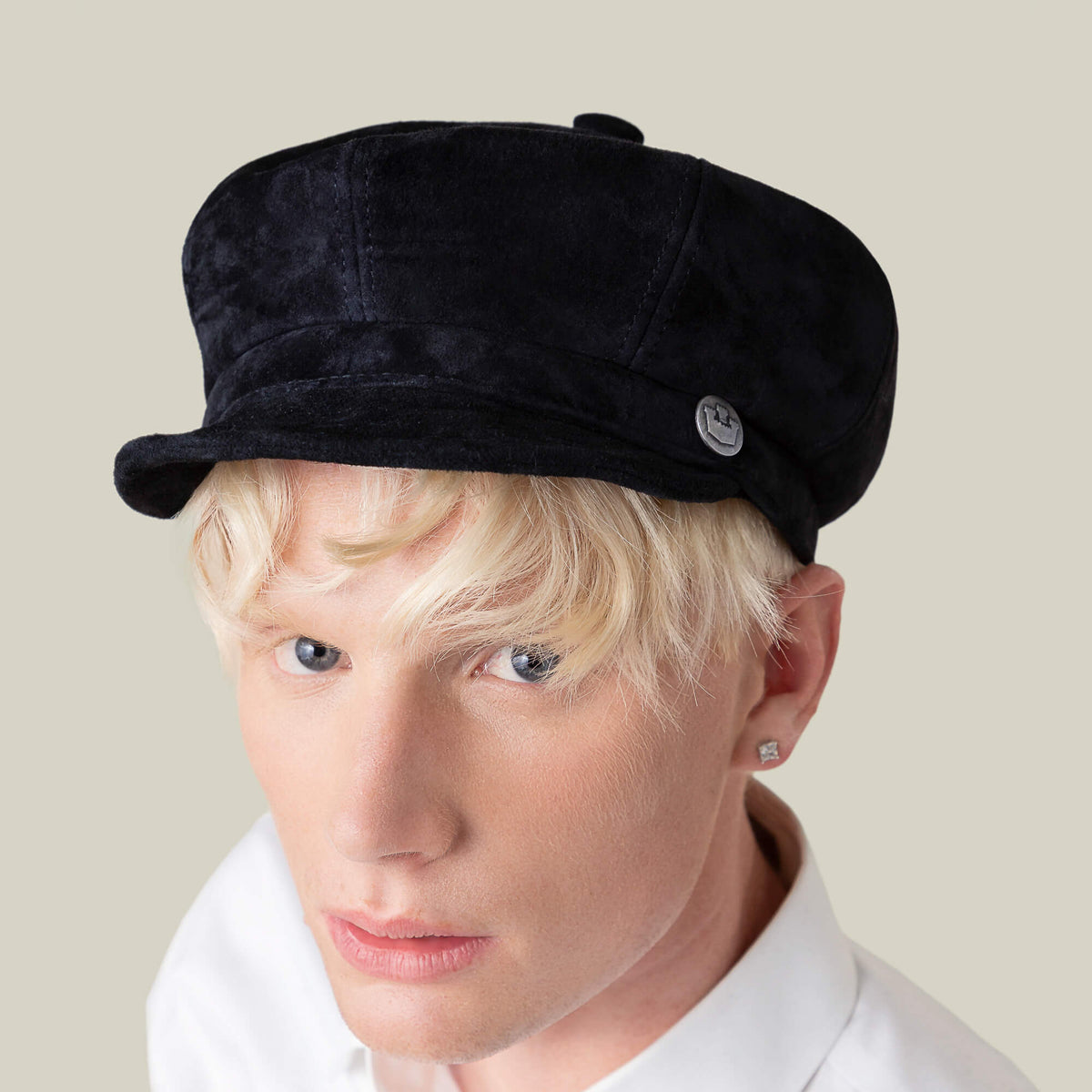 Goorin Bros. Value | Ruthy Black