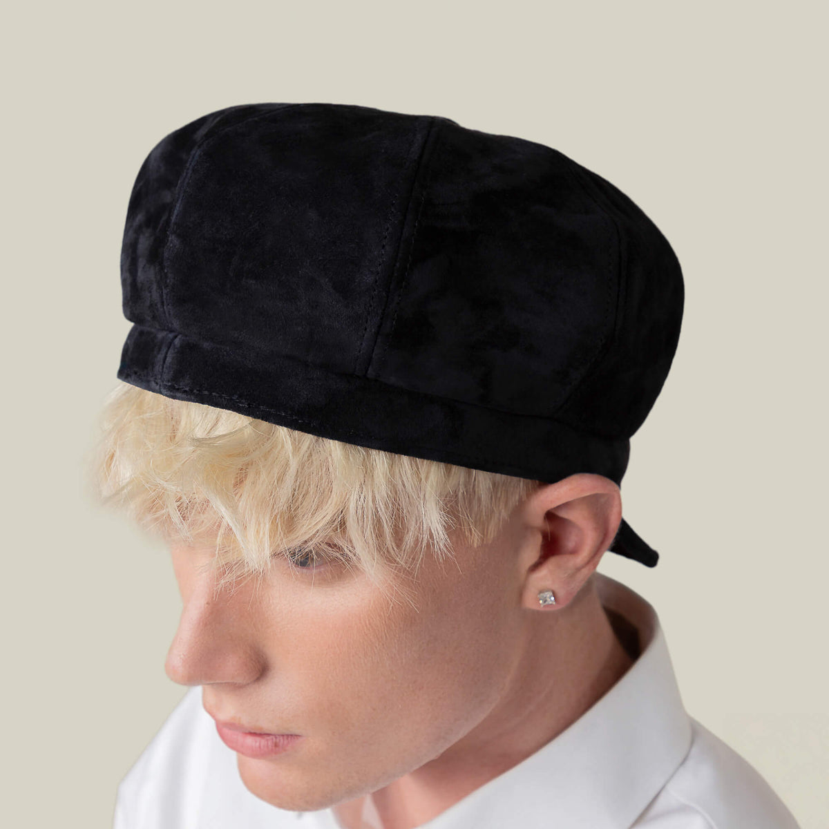 Goorin Bros. Value | Ruthy Black