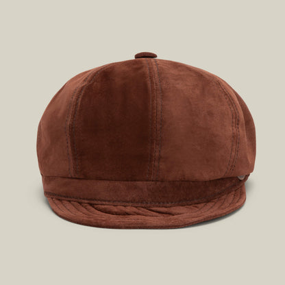 Goorin Bros. Classic | Ruthy Brown