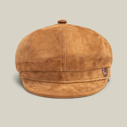 Goorin Bros. Classic | Ruthy Brown