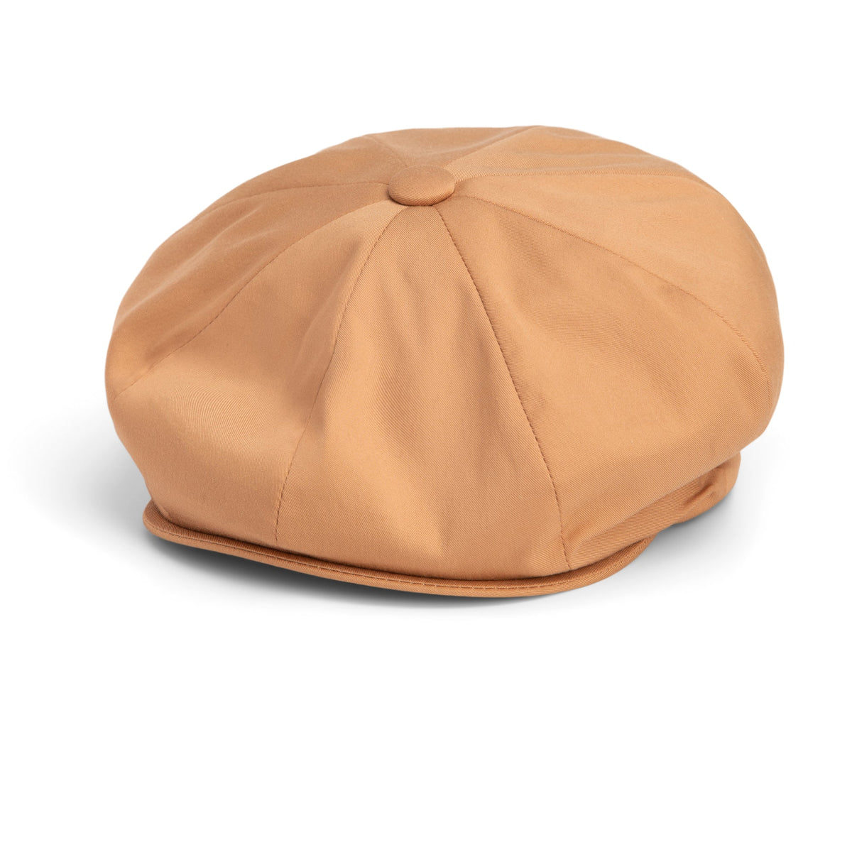 Goorin Bros. Discount | Chopping Block Honey