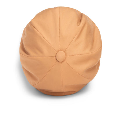 Goorin Bros. Discount | Chopping Block Honey