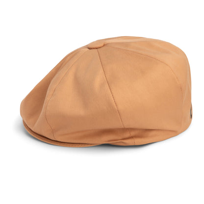 Goorin Bros. Discount | Chopping Block Honey