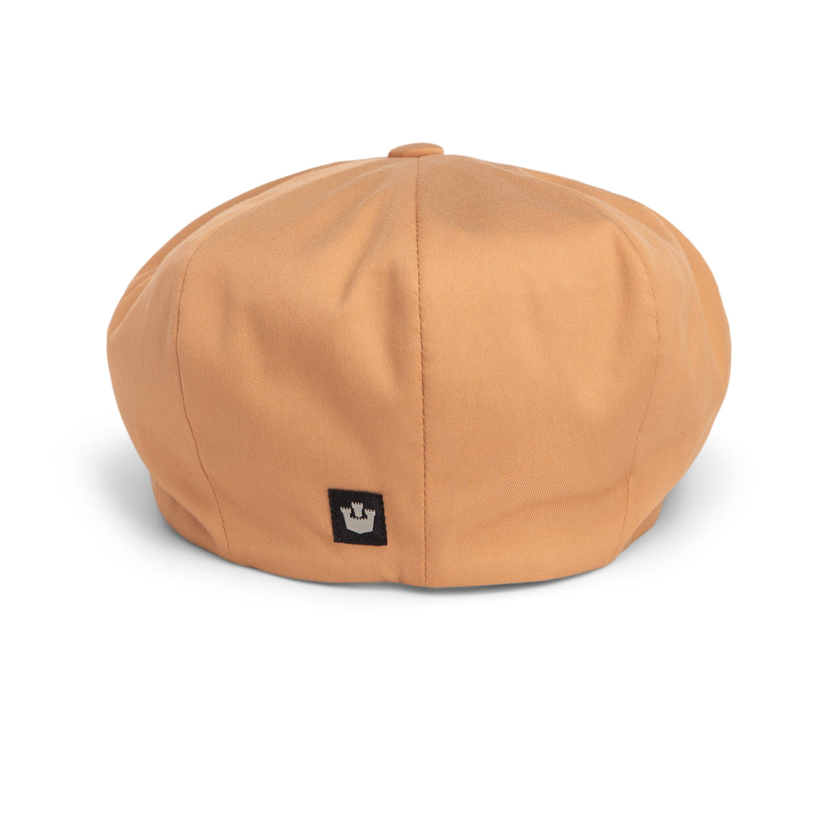 Goorin Bros. Discount | Chopping Block Honey
