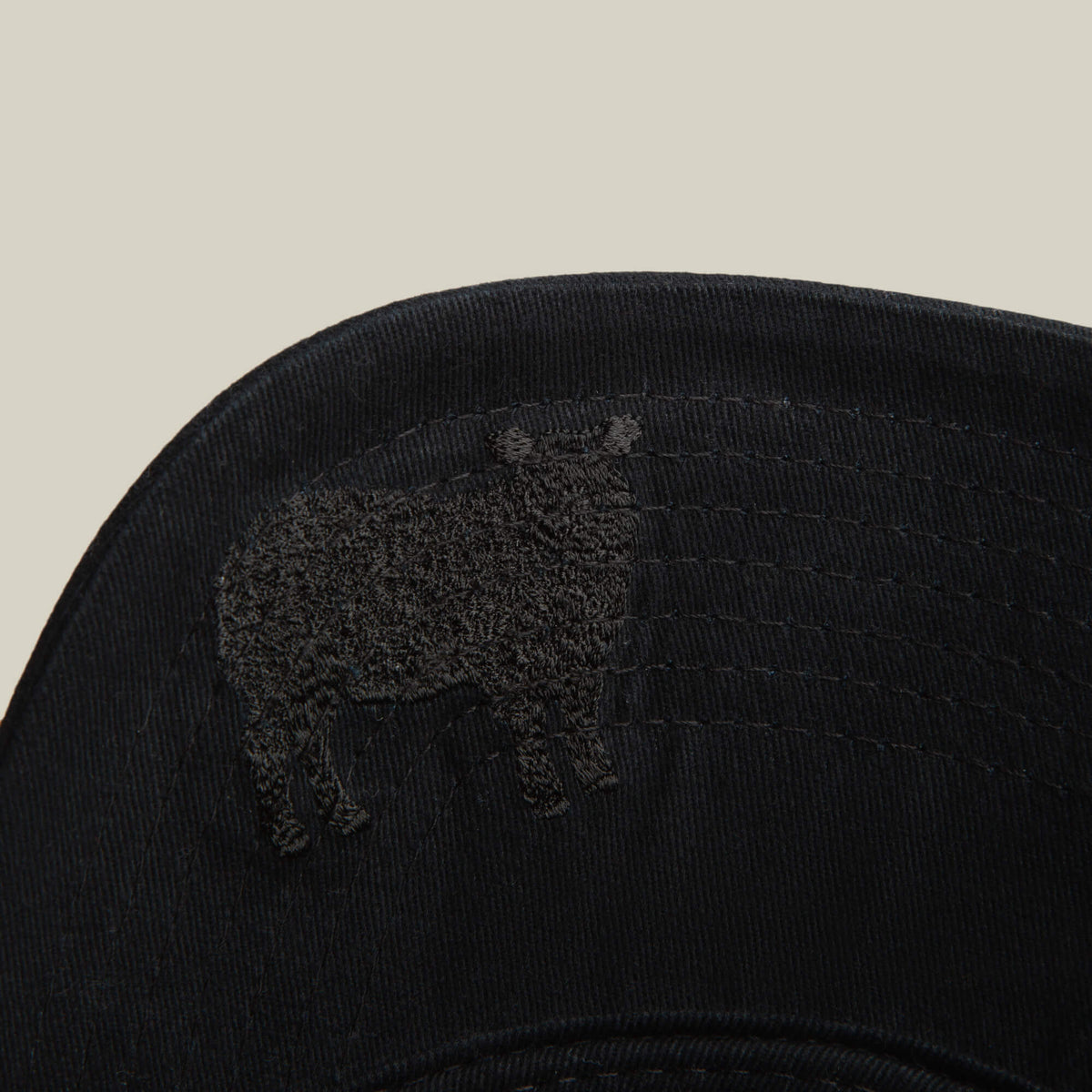 Goorin Bros. Hot Sale | Define Yourself - Black Sheep VOID